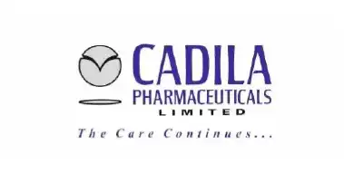 Cadila-Pharmaceuticals