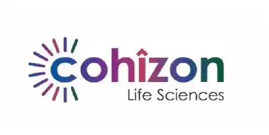 Cohizon-life-science
