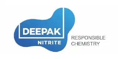 Deepak-Nitrite