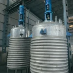 limpet-coil-reactors