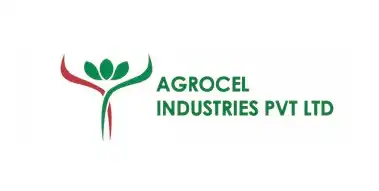 Agrocel-industries-logo