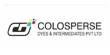 Colosperse-dyes