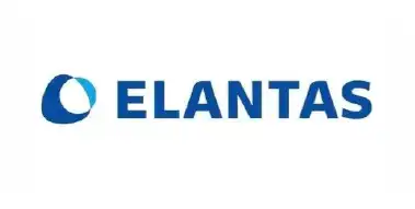 Elantas