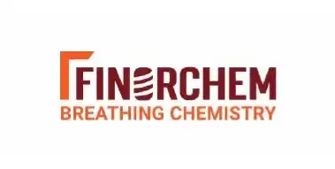 Finorchem-breathing-chemistry