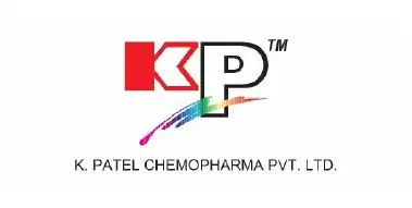 K.Patel-Chemopharma
