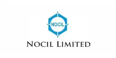 Nocil-Limited