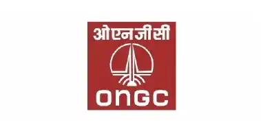 ONGC