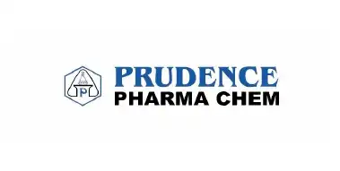 Prudence-pharma