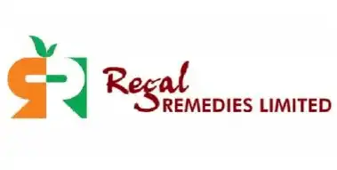 Regal-Remedies-Limited
