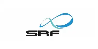 SRF