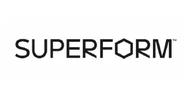 Superform