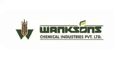 Wanksons-chemical