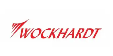 Wockhardt